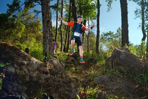 BIB: 
                            <button type="button" onclick="openModal(18933405)" class="btn btn-primary btn-sm float-right btn-popup" data-toggle="modal" data-target=".modal-high-quality">
                        <i class="fas fa-shopping-cart"></i> Add to Cart
                    </button>
                                            <button type="button" onclick="isThisMe(18933405, true)" class="btn btn-success btn-sm float-right btn-popup btn-isme hidden" data-toggle="tooltip" data-placement="bottom" title="นี่คือรูปของคุณใช่ไหม คลิกที่นี่เพื่อเอาเข้าอัลบั้ม">
                        <i class="fas fa-plus"></i> Add to album
                    </button>
                    <button type="button" onclick="isThisMe(18933405, false)" class="btn btn-warning btn-sm float-right btn-popup btn-isnotme hidden">
                        <i class="fas fa-ban"></i> Remove from album
                    </button>